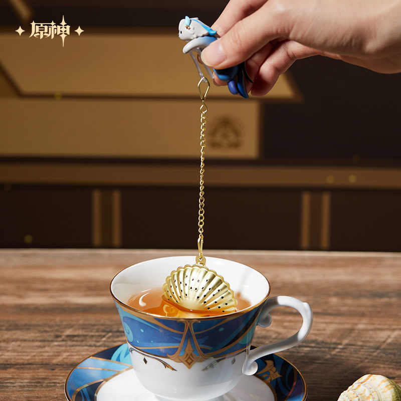 Auf Lager Neuvillette Teetasse – Coffee Tea And Sugar Set Bewertung und Preis
