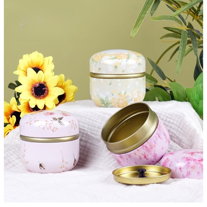 Teedosenbehälter, luftdicht ve – Coffee Tea Sugar Bewertung und Preis