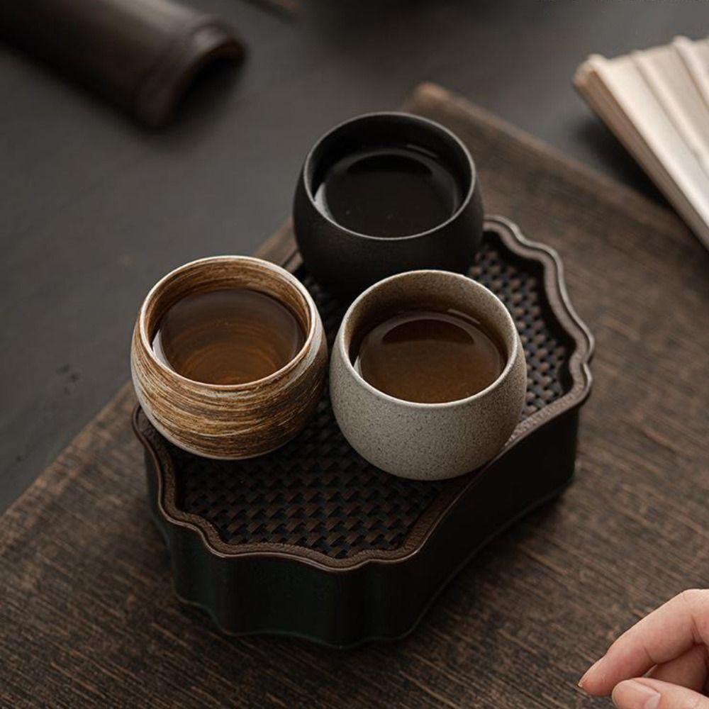 Haushalt japanische Steinzeug  – Xbloom Coffee Tea Bewertung und Preis