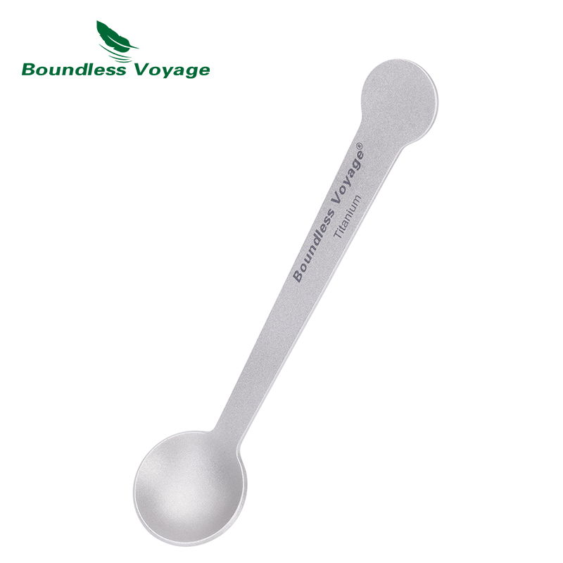 Boundless Voyage 5 Stück/1 Los – Coffee Tea And Sugar Set Bewertung und Preis