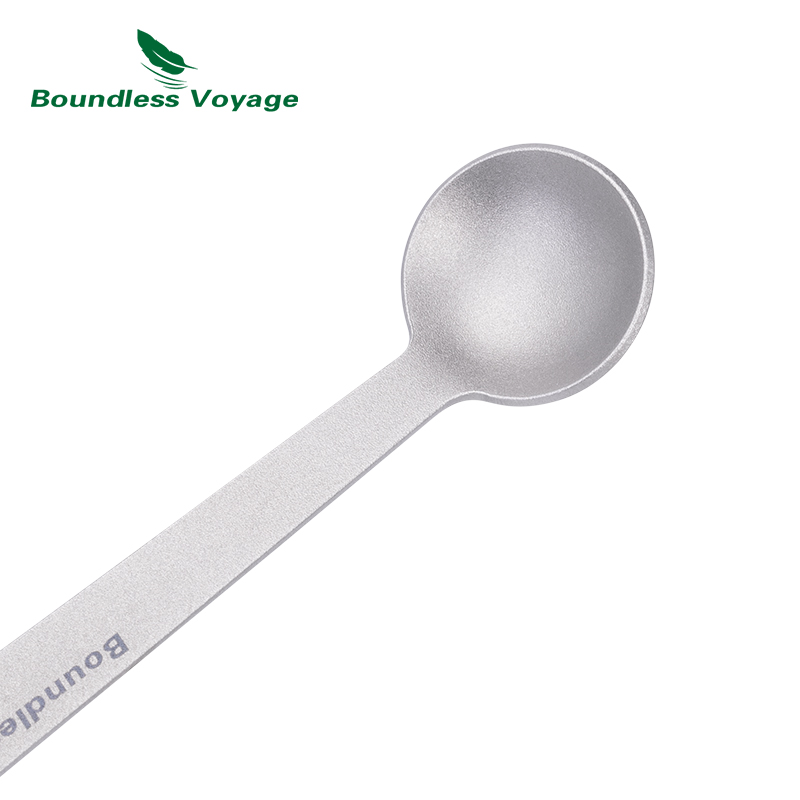 Boundless Voyage 5 Stück/1 Los – Coffee Tea And Sugar Set Bewertung und Preis