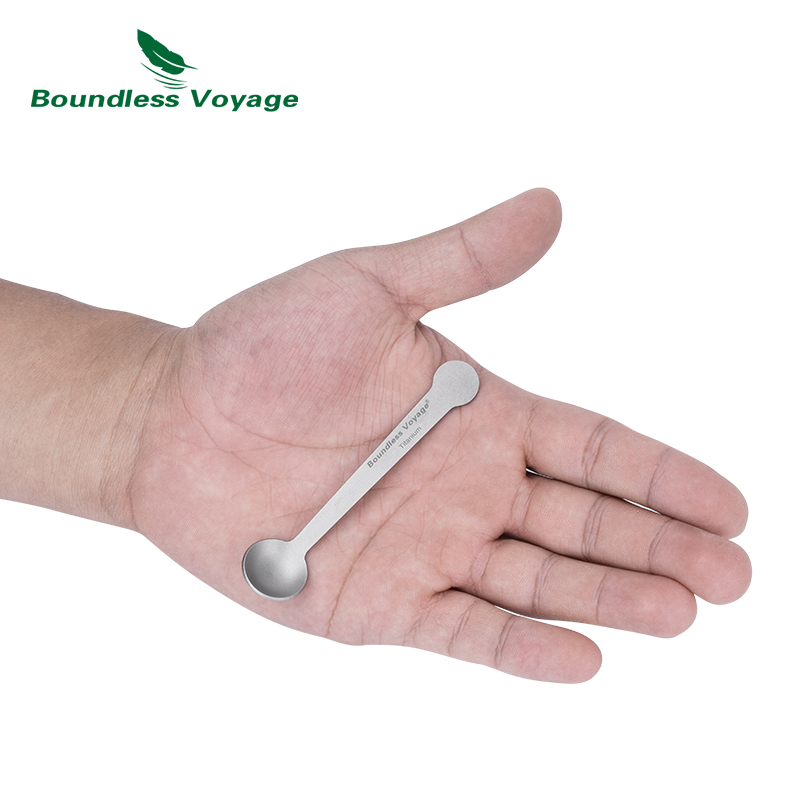 Boundless Voyage 5 Stück/1 Los – Coffee Tea And Sugar Set Bewertung und Preis