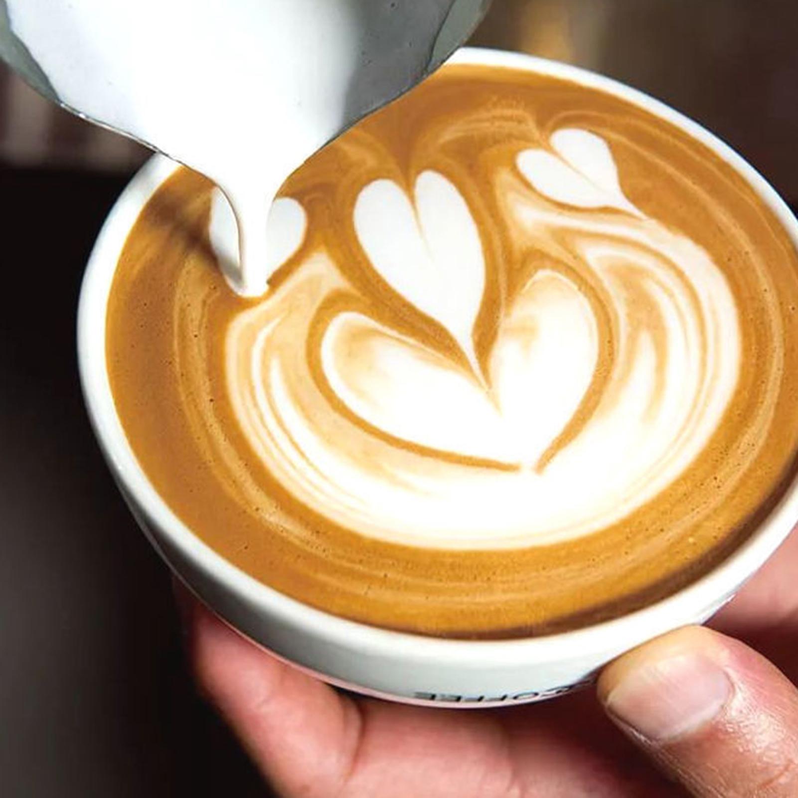 600ml Türkische Kaffeekanne mi – Xbloom Coffee Tea Bewertung und Preis