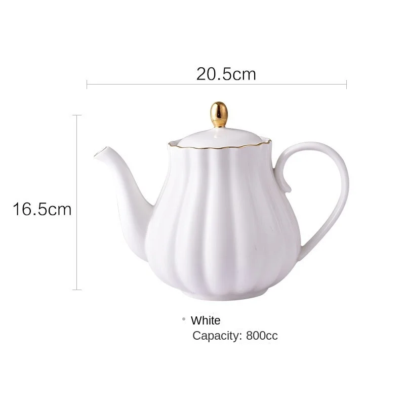 Britische Keramik hand gebrüht – Coffee Tea And Sugar Set Bewertung und Preis