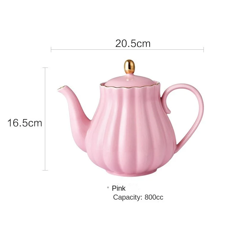 Britische Keramik hand gebrüht – Coffee Tea And Sugar Set Bewertung und Preis