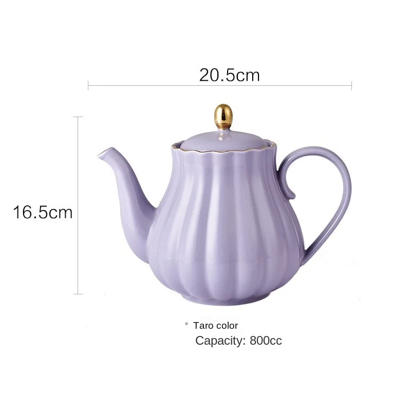Britische Keramik hand gebrüht – Coffee Tea And Sugar Set Bewertung und Preis