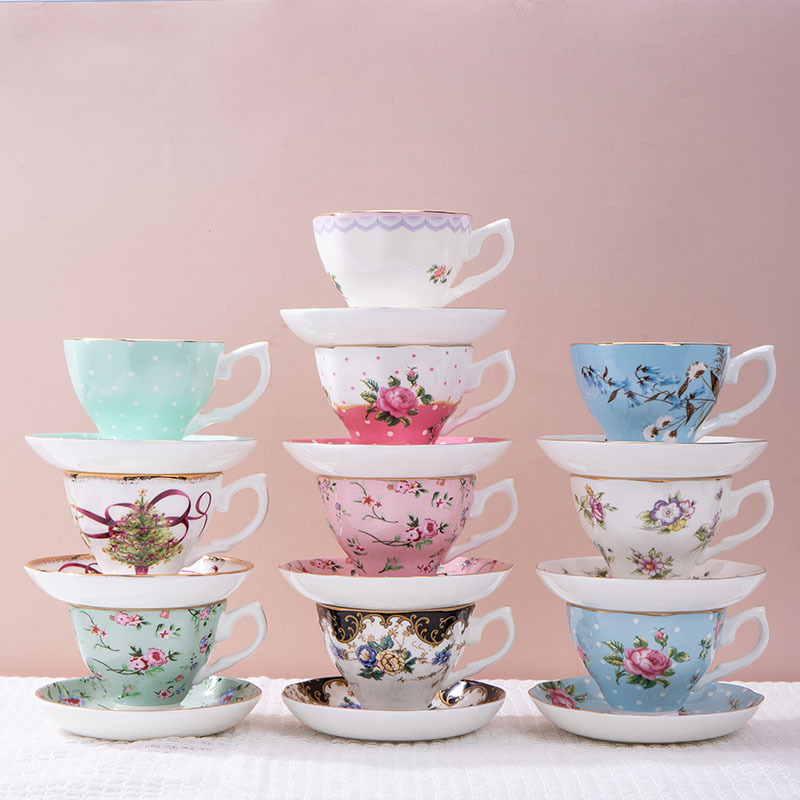 1pc Französisch Keramik Kaffee – Coffee Tea And Sugar Set Bewertung und Preis